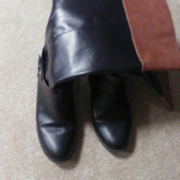 Boots - Picture 5 of 5